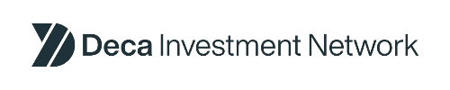 Deca Investment Network